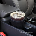 Reusable Iced Coffee Sleeves for promotion